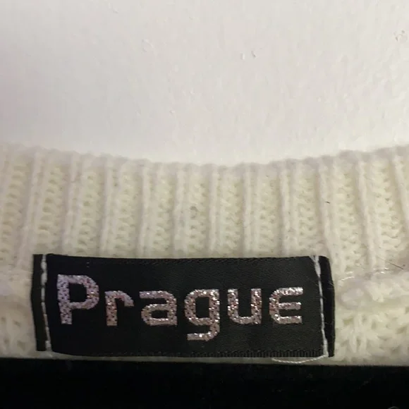 Used once - Picture 2 of 4